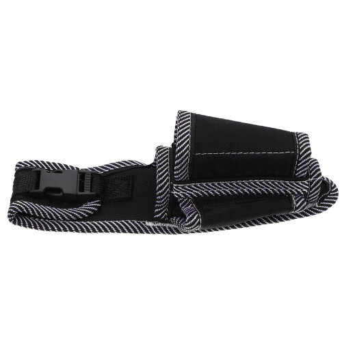 1 Werkzeugtasche S13 Polyester Elektrische 2