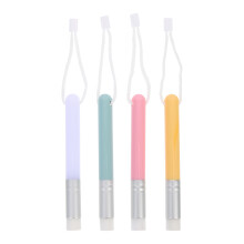 4 stk. Ink-Blending- für Kartenherstellung, DIY,