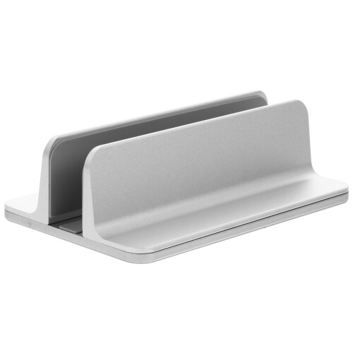 Laptopständer Büro Aluminiumlegierung Notebook Tablet 1