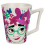 Disney Disney Mirabel bgre? Encanto 1