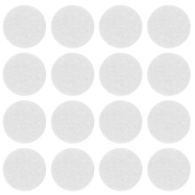 200 Weißes Schutzmittel Für Den