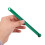 4Stk. Magnetisches Einmachglas-Entferner-Tool, Ergonomischer Deckelheber 4