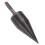 1pc Spaltwerkzeug Bohrer Bohrer Spaltbohrer 3