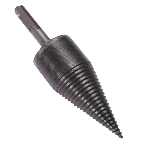 1pc Spaltwerkzeug Bohrer Bohrer Spaltbohrer 2