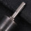 1pc Spaltwerkzeug Bohrer Bohrer Spaltbohrer 11