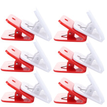 20st Bindeklemme Sewing Clips Patchwork-Nähclip