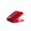 20st Bindeklemme Sewing Clips Patchwork-Nähclip 9