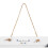 Mediterrane Handgeschnitzte Holz Wc Schild 9