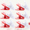 20st Bindeklemme Sewing Clips Patchwork-Nähclip 7