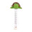 1 cartoon badethermometer, modell für außenbereich 6