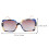 Schnapsgläser Perlen Brille Sonnenbrille Metall 3