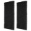 2 Staubdichter Filter Black 1