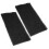 2 Staubdichter Filter Black 10