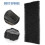 2 Staubdichter Filter Black 8