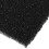 2 Staubdichter Filter Black 6