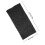 2 Staubdichter Filter Black 2