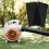 2 Staubdichter Filter Black 4