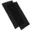 2 Staubdichter Filter Black 9