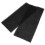 2 Staubdichter Filter Black 11