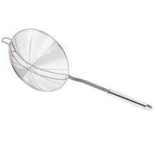 Dämpfeinsatz Mit Griff Für Nudeln 16 Cm