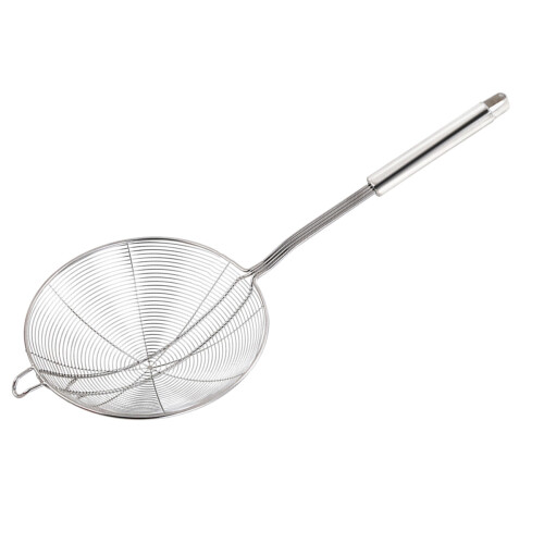 Dämpfeinsatz Mit Griff Für Nudeln 16 Cm 2