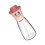 1 Haushalt Öl Spray Flasche Öl Spray Flasche 1