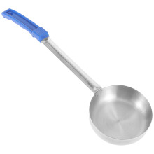 Portionierlöffel Für Pizza Sauce 8 Unzen
