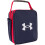 Under Armour UA Scrimmage 3 Lunchbox Midnight Navy/White OSFA 1