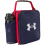 Under Armour UA Scrimmage 3 Lunchbox Midnight Navy/White OSFA 2