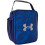 Under Armour UA Scrimmage 3 Lunchbox Tech Blue/Metallic Silver OSFA 1