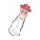1 Haushalt Öl Spray Flasche Öl Spray Flasche 4