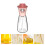 1 Haushalt Öl Spray Flasche Öl Spray Flasche 9