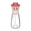 1 Haushalt Öl Spray Flasche Öl Spray Flasche 8