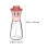 1 Haushalt Öl Spray Flasche Öl Spray Flasche 2