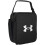 Under Armour UA Scrimmage 3 Lunchbox Schwarz/Wei OSFA 1