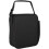 Under Armour UA Scrimmage 3 Lunchbox Schwarz/Wei OSFA 3