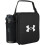 Under Armour UA Scrimmage 3 Lunchbox Schwarz/Wei OSFA 2