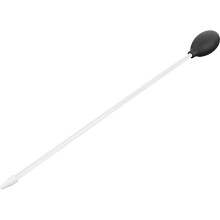 aquarienreiniger siphon- zur von fischtanken