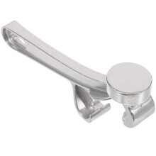 Bucket Opener Aluminium Öltonne Deckel Öffner Werkzeug