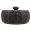 Aschenbecher Winddicht Retro Mit Chinesischen Ornamenten 9