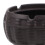 Aschenbecher Winddicht Retro Mit Chinesischen Ornamenten 6
