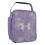 Under Armour UA Scrimmage 3 Lunchbox Flecktarn Camo OSFA 1