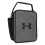 Under Armour UA Scrimmage 3 Lunchbox Castlerock Heather OSFA 1