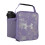 Under Armour UA Scrimmage 3 Lunchbox Flecktarn Camo OSFA 2