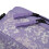 Under Armour UA Scrimmage 3 Lunchbox Flecktarn Camo OSFA 4