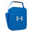Under Armour UA Scrimmage 3 Lunchbox Blue Atlantis OSFA 1