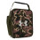 Under Armour UA Scrimmage 3 Lunchbox Hyper Armor Camo OSFA 1