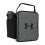 Under Armour UA Scrimmage 3 Lunchbox Castlerock Heather OSFA 2