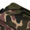 Under Armour UA Scrimmage 3 Lunchbox Hyper Armor Camo OSFA 4