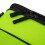 Under Armour UA Scrimmage 3 Lunchbox Hyper Green OSFA 4